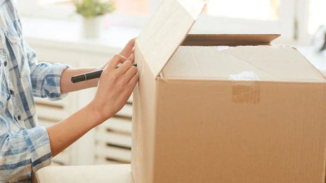 opbergtip-declutter-checklist