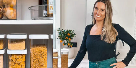 How to: Organiseren in 4 stappen