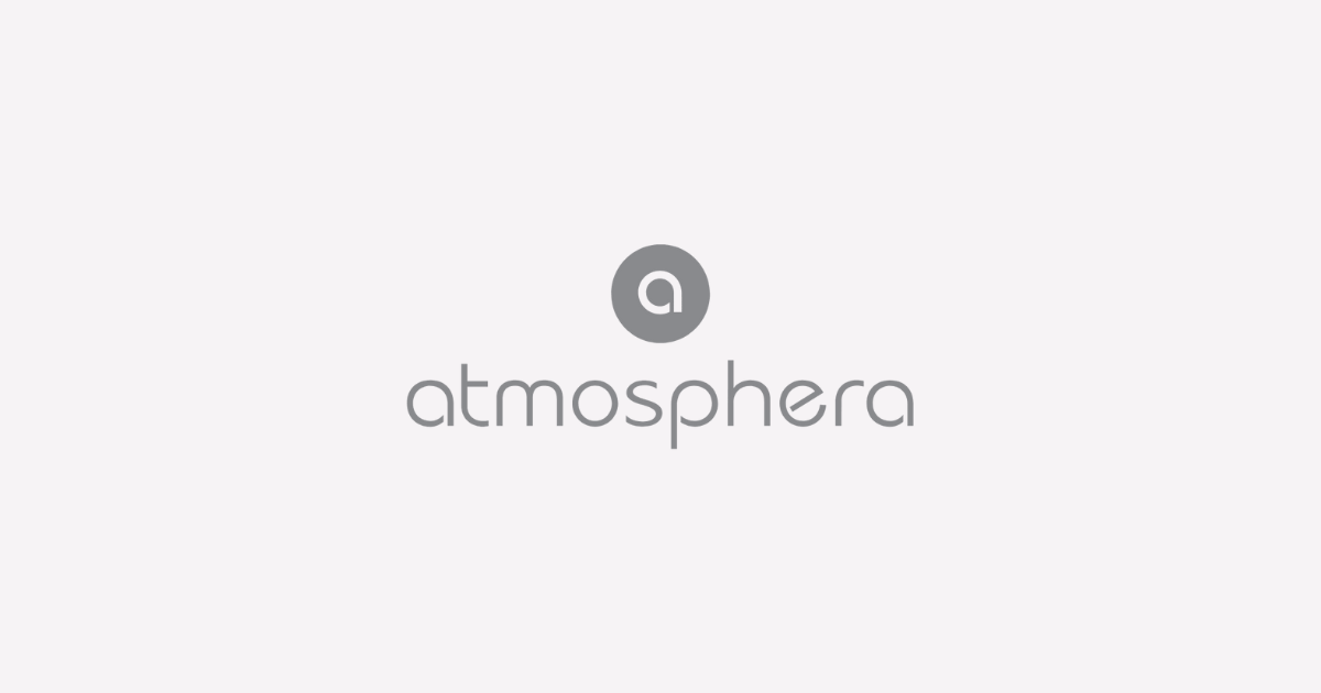 Atmosphera
