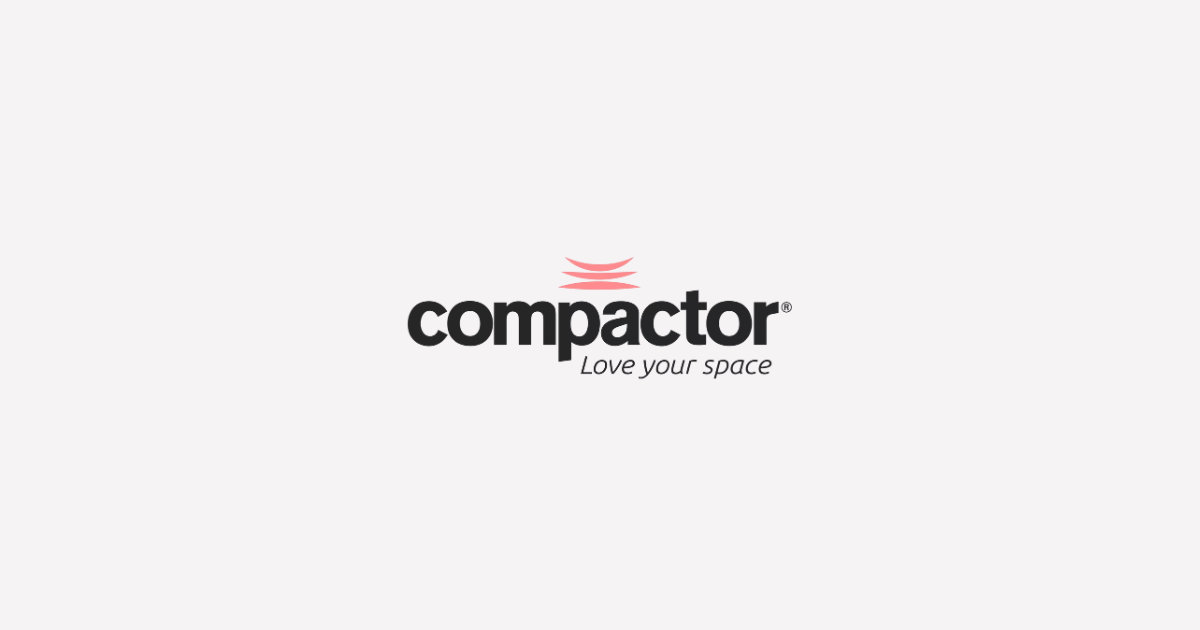 Compactor
