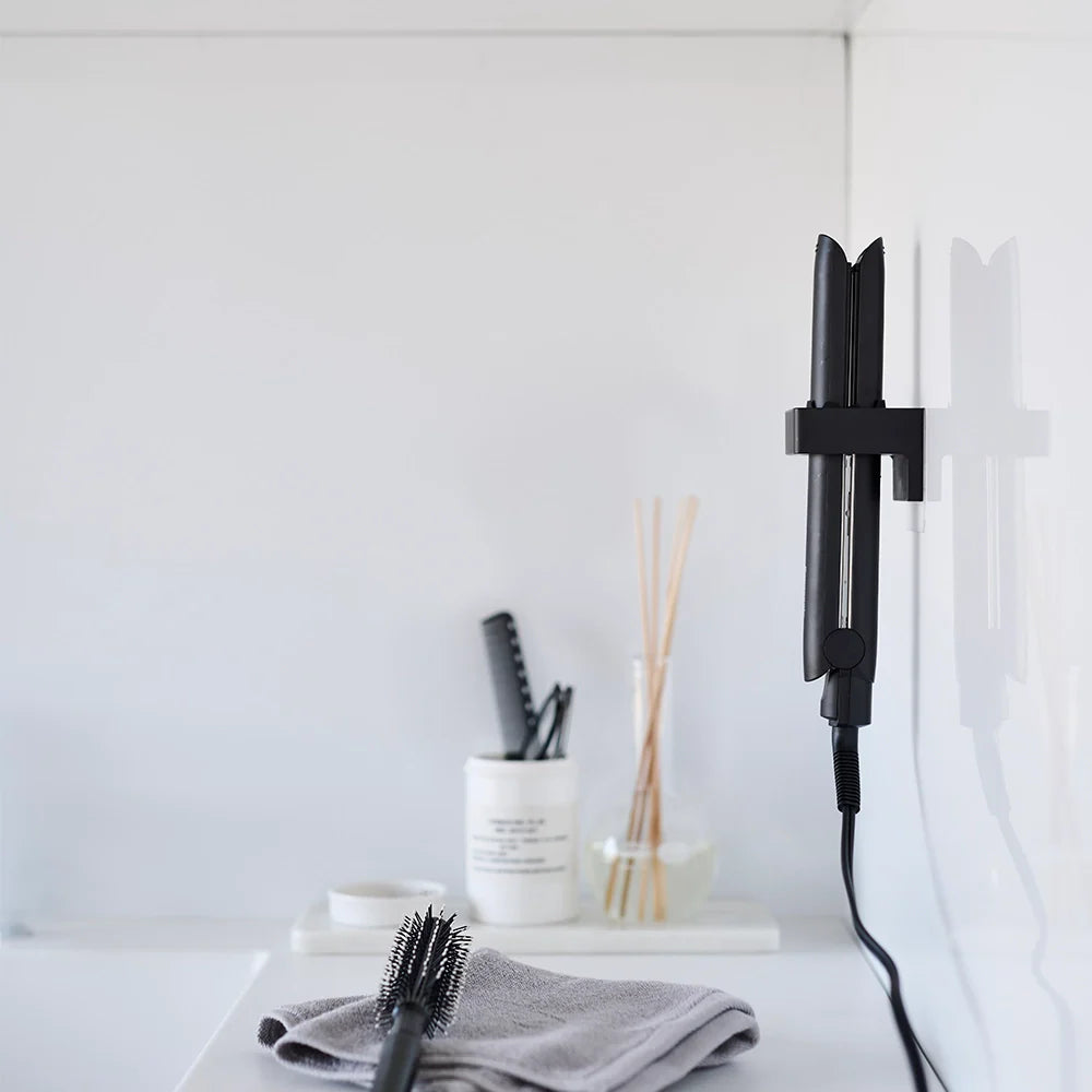 Krultanghouders & Stijltanghouders