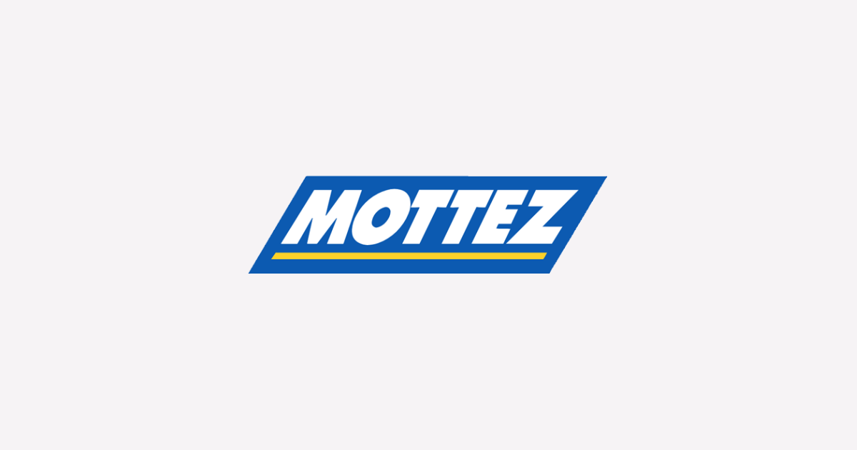 Mottez