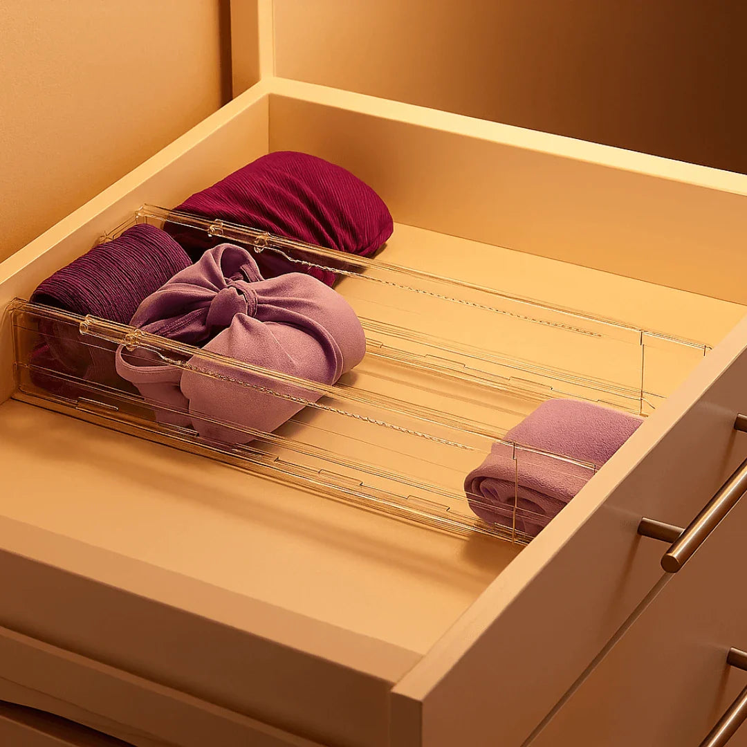 Summer Sale - Tijdelijke kortingen tot wel 50%!