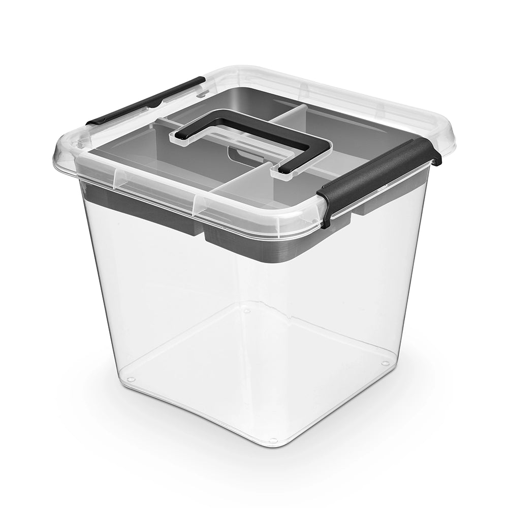 13liter-opbergbox-met-inzetbak