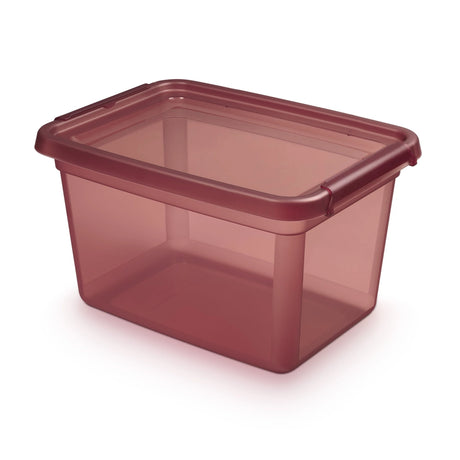 15-liter-rode-opbergbox