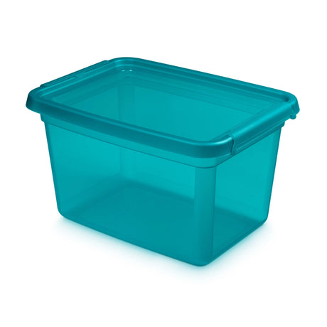 15liter-blauwe-opbergbox