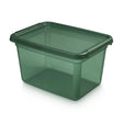 15liter-opbergbox-groen