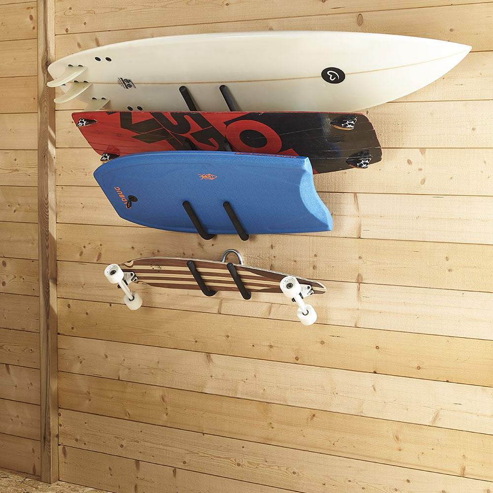 16-mm-dubbele-wandhaak-mottez