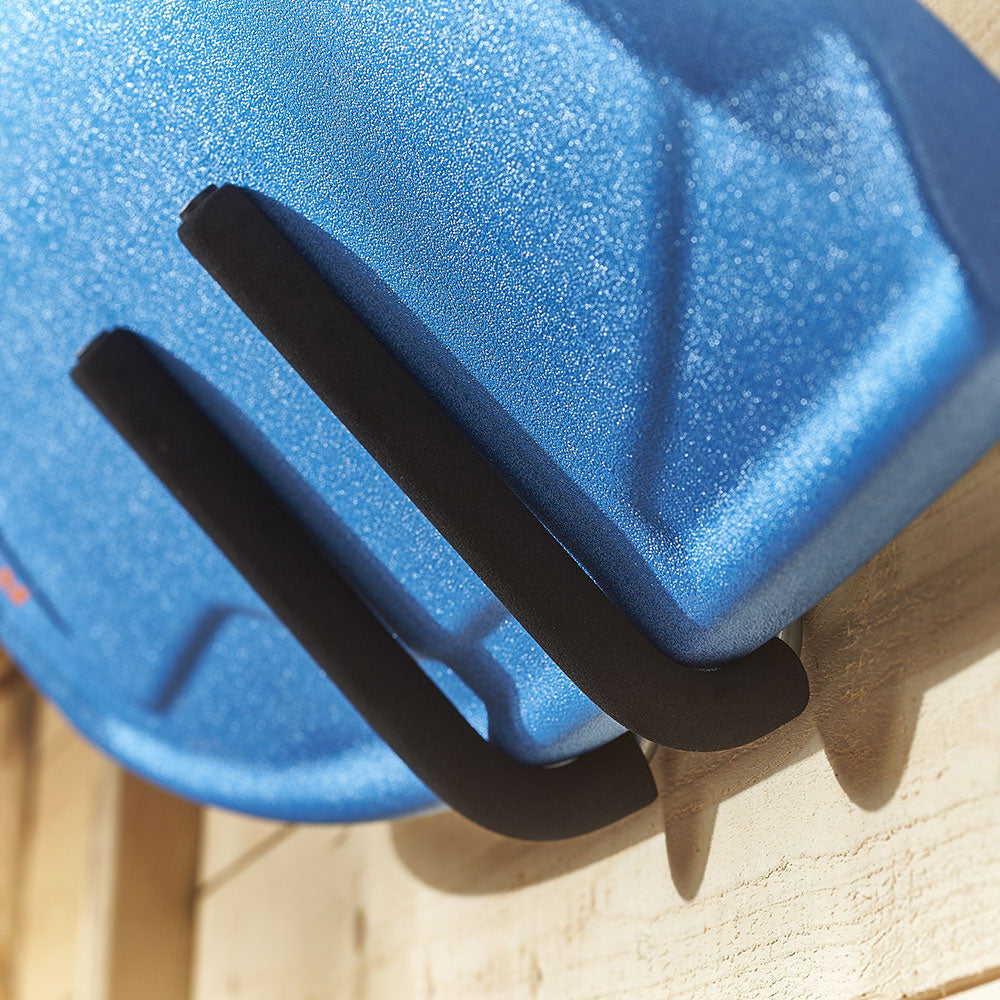 16-mm-dubbele-wandhaak