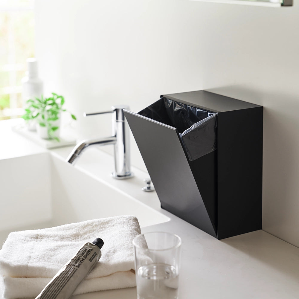 2-liter-prullenbakje-yamazaki