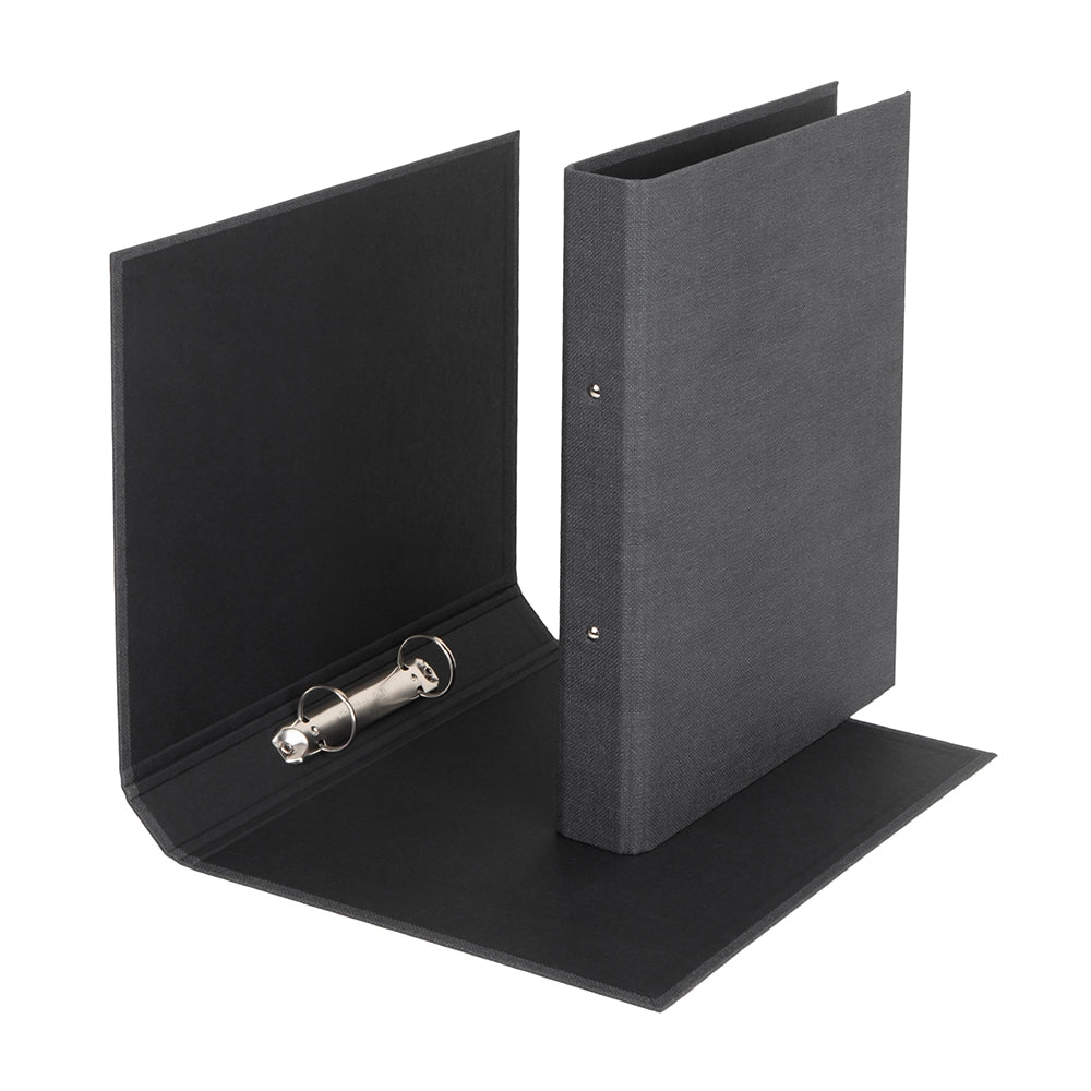 A4 Ringband 5 cm dik Bigso Box of Sweden