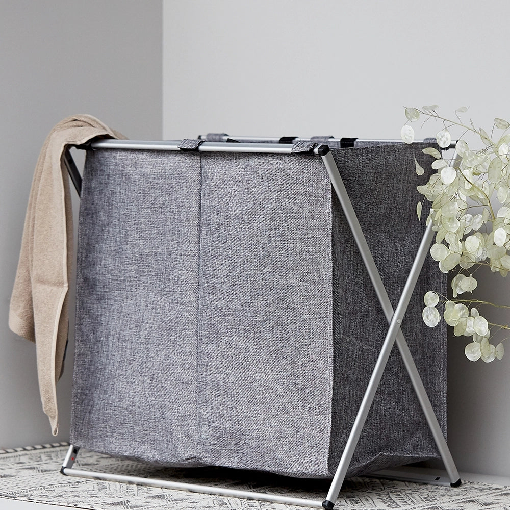 2-vakken-wasmand-wenko