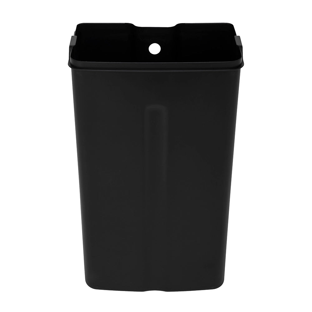 20liter-prullenbak