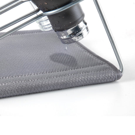 3 flessen afdruiprek kopen