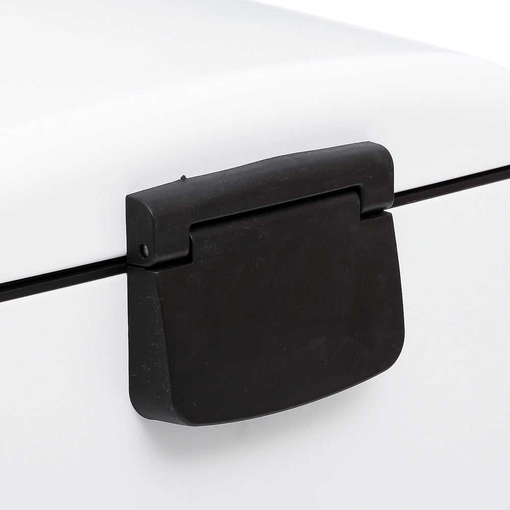 30liter-prullenbak-wit