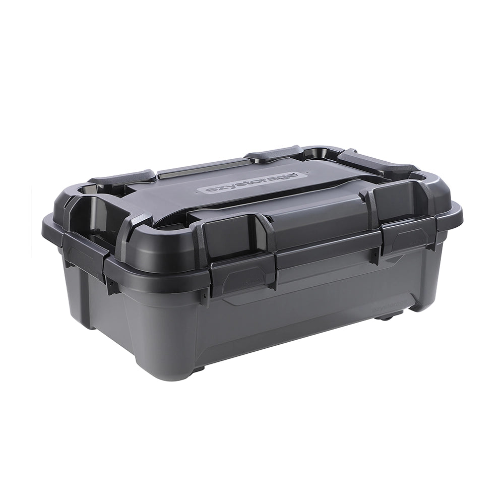 31liter-garage-opbergbox