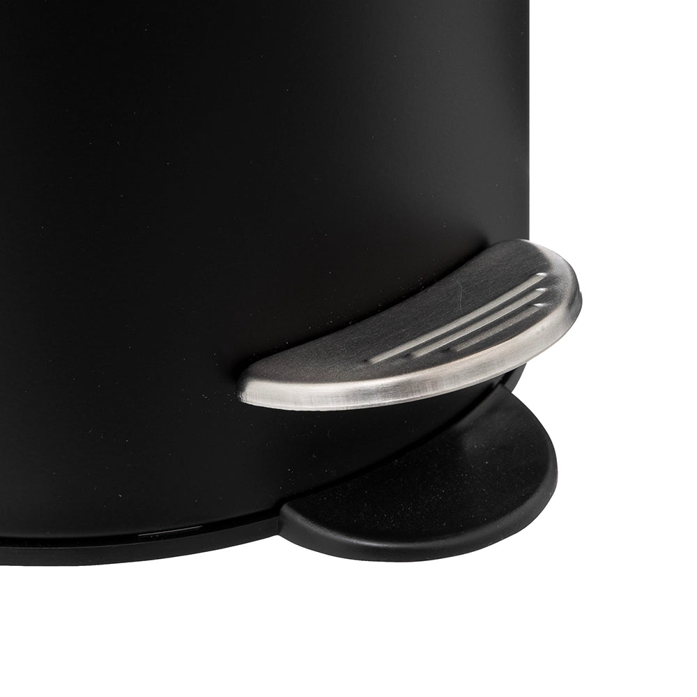 3liter-pedaalemmer-zwart