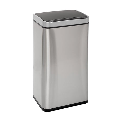 40-liter-automatische-prullenbak