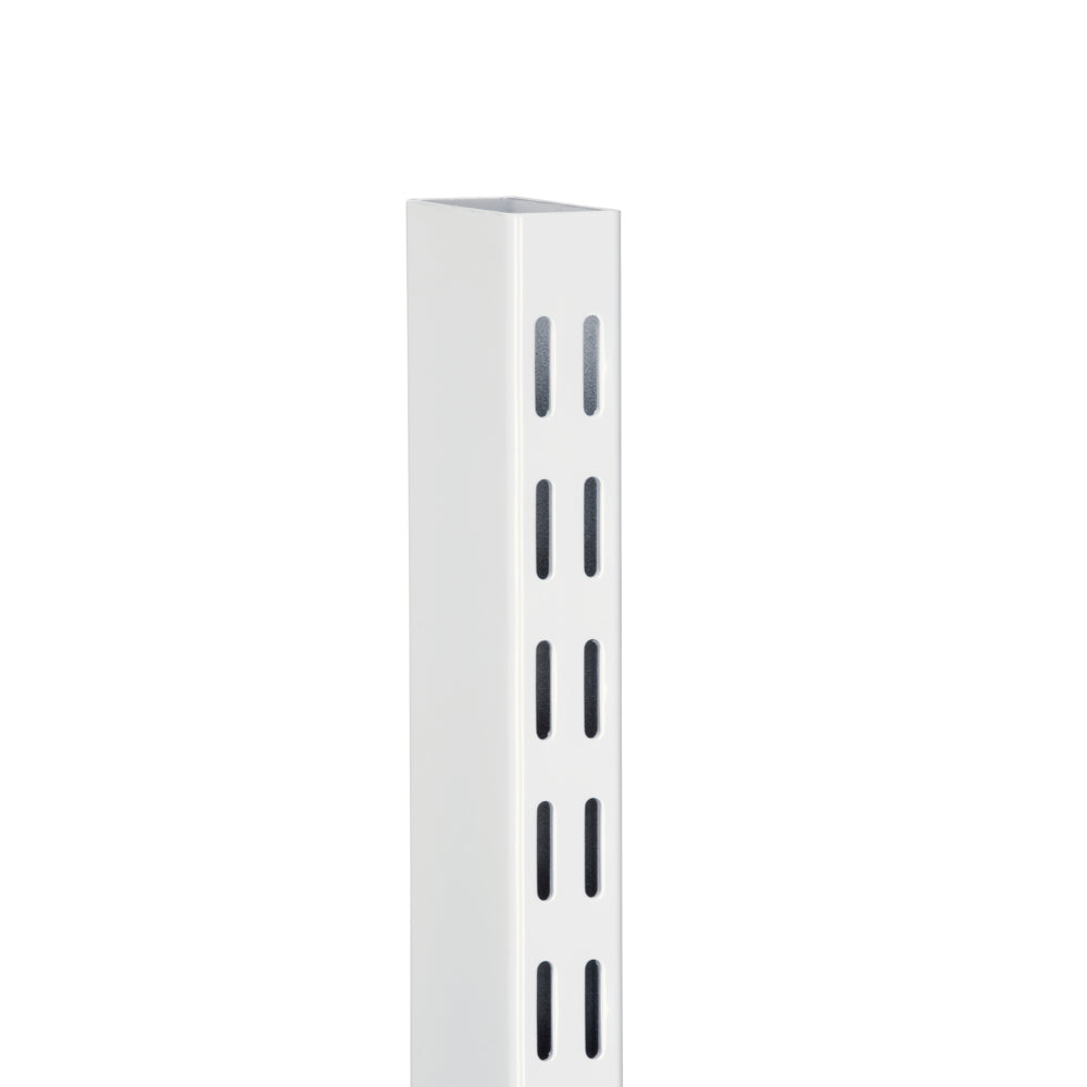 Staander 1036 mm wit - Classic by Elfa