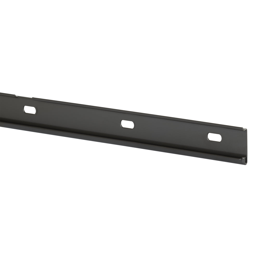 Draagrail 936 mm grafiet - Classic by Elfa