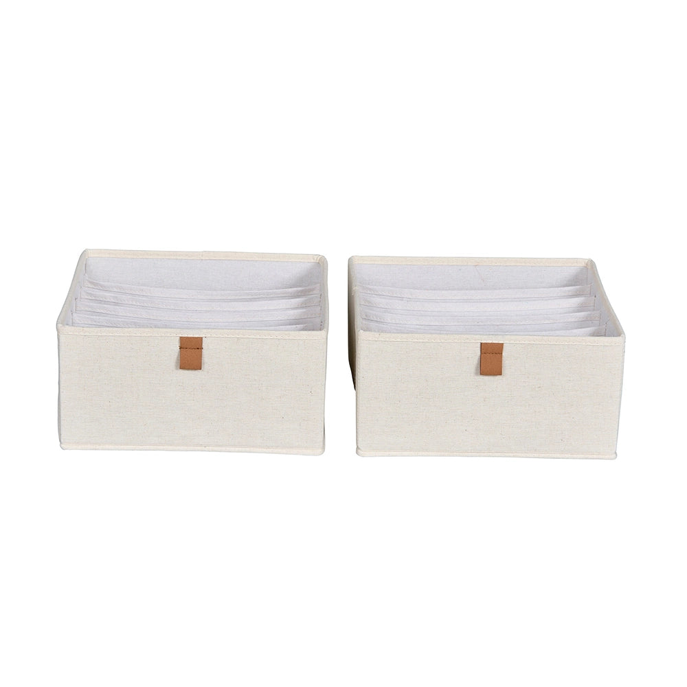 4260428679592_cropped (6)