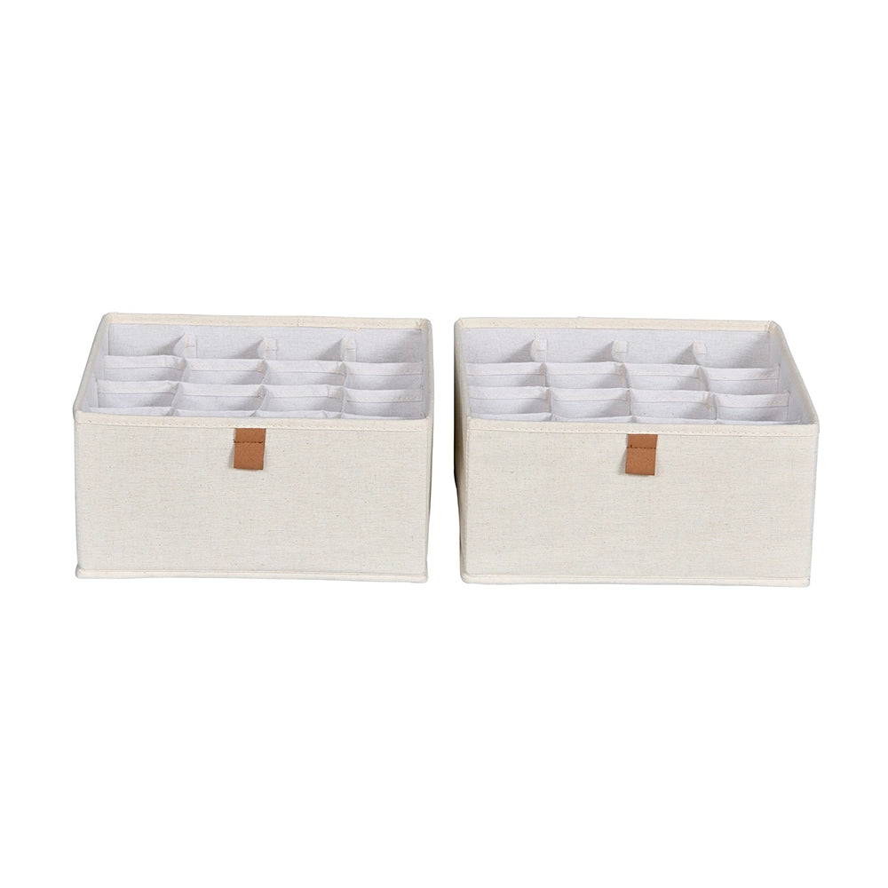 4260428679639_cropped (4)