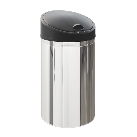 42liter-sensor-prullenbak