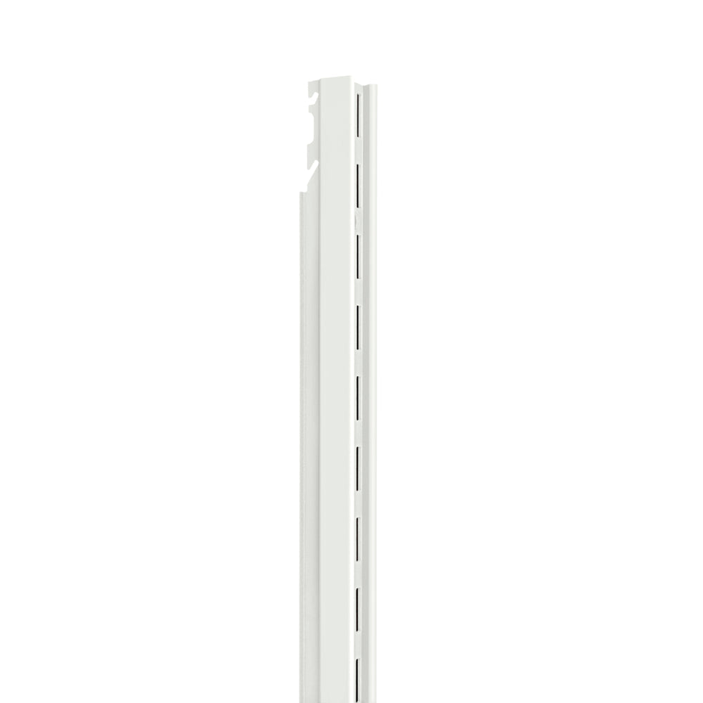 Staander 1532 mm matwit - Décor+ by Elfa
