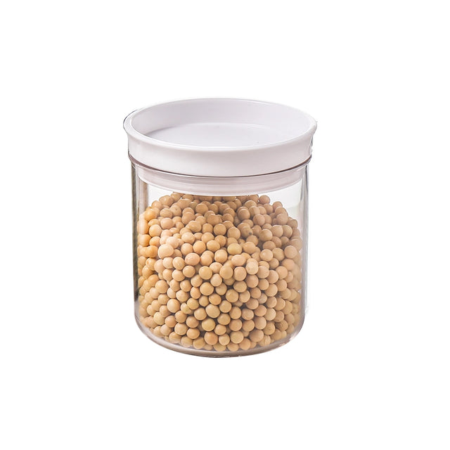 500-ml-ronde-voorraadbus