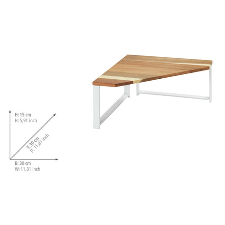 53026100_4008838453247_e-com_ausgabe_de_06