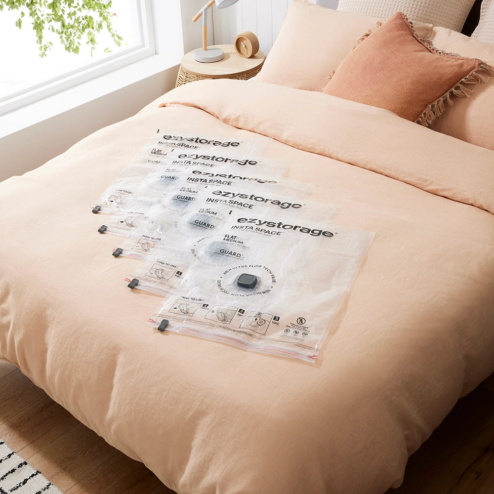 5stuks-vacuumzakken-voordeelset