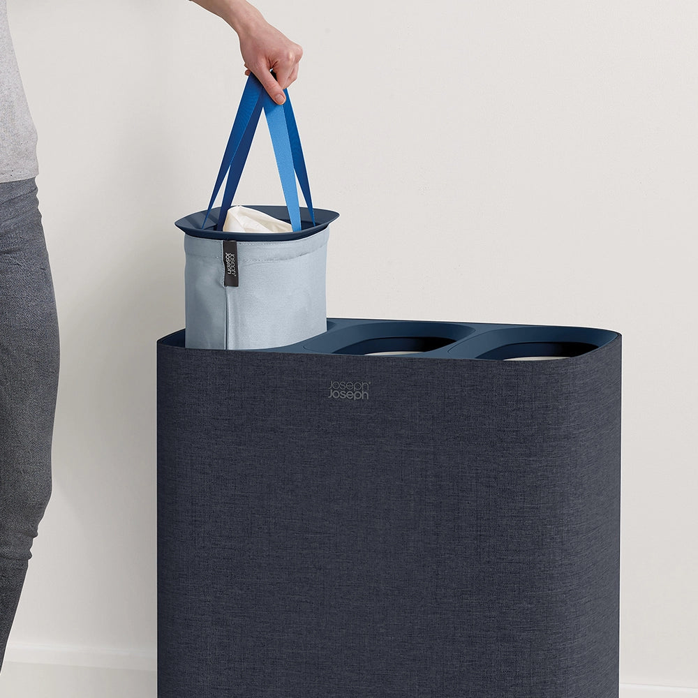 90liter-wasmand-3-vakken