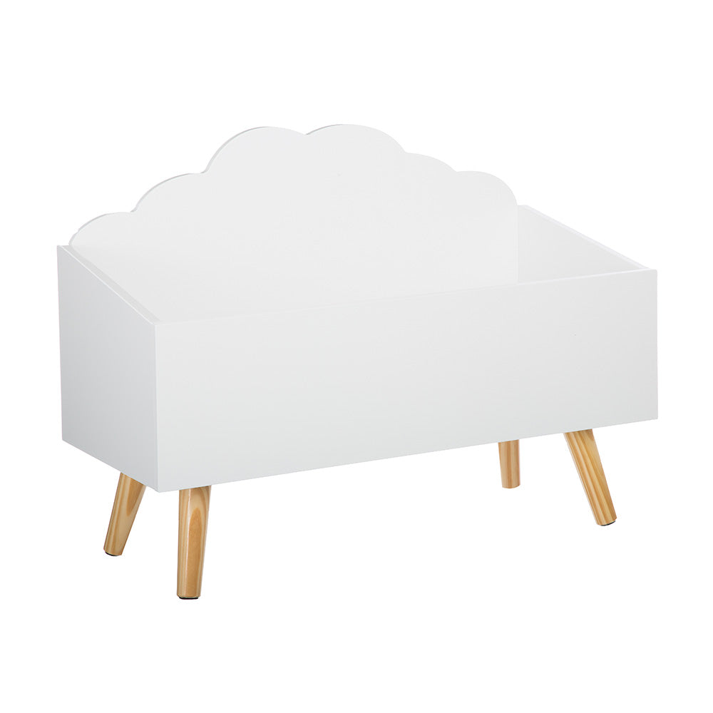 Opbergkist kinderkamer Atmosphera