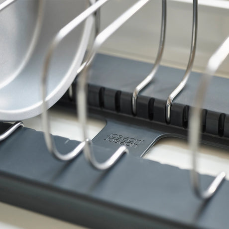 aanpasbare-bakspullen-opberger