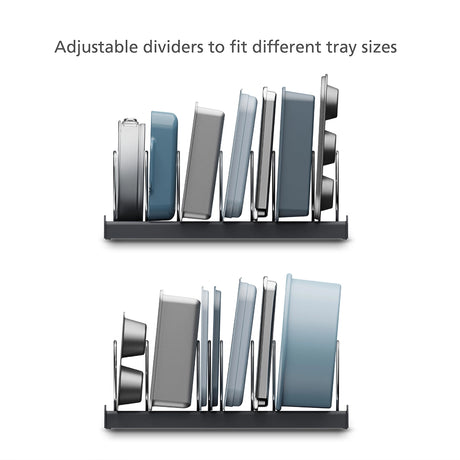 aanpasbare-bakspullen-organizer-so-clever