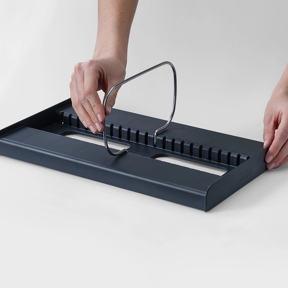 aanpasbare-verdelers-bakspullen-opbergen