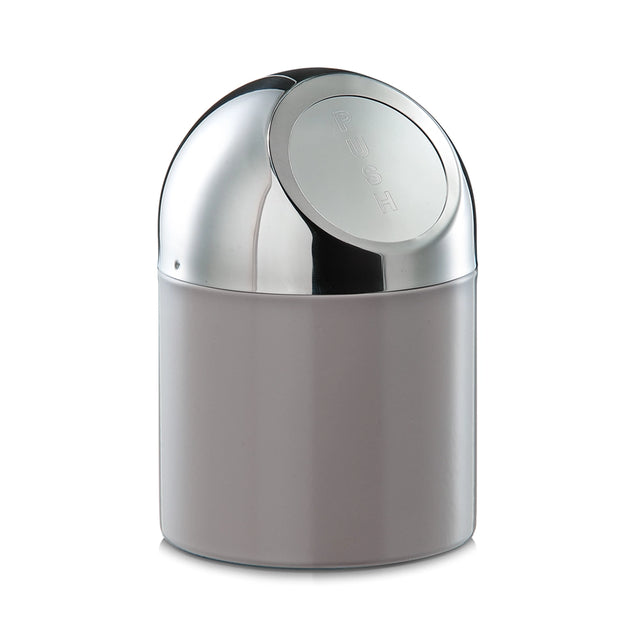 aanrecht-afvalbakje-zeller