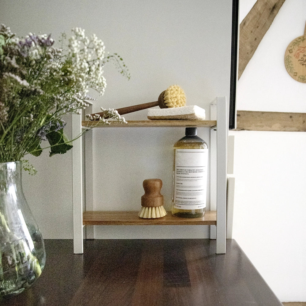 aanrecht-organizer-wenko