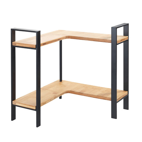 aanrecht-rekje-bamboe