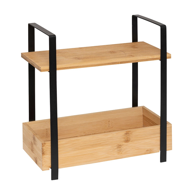 aanrecht-rekje-kopen