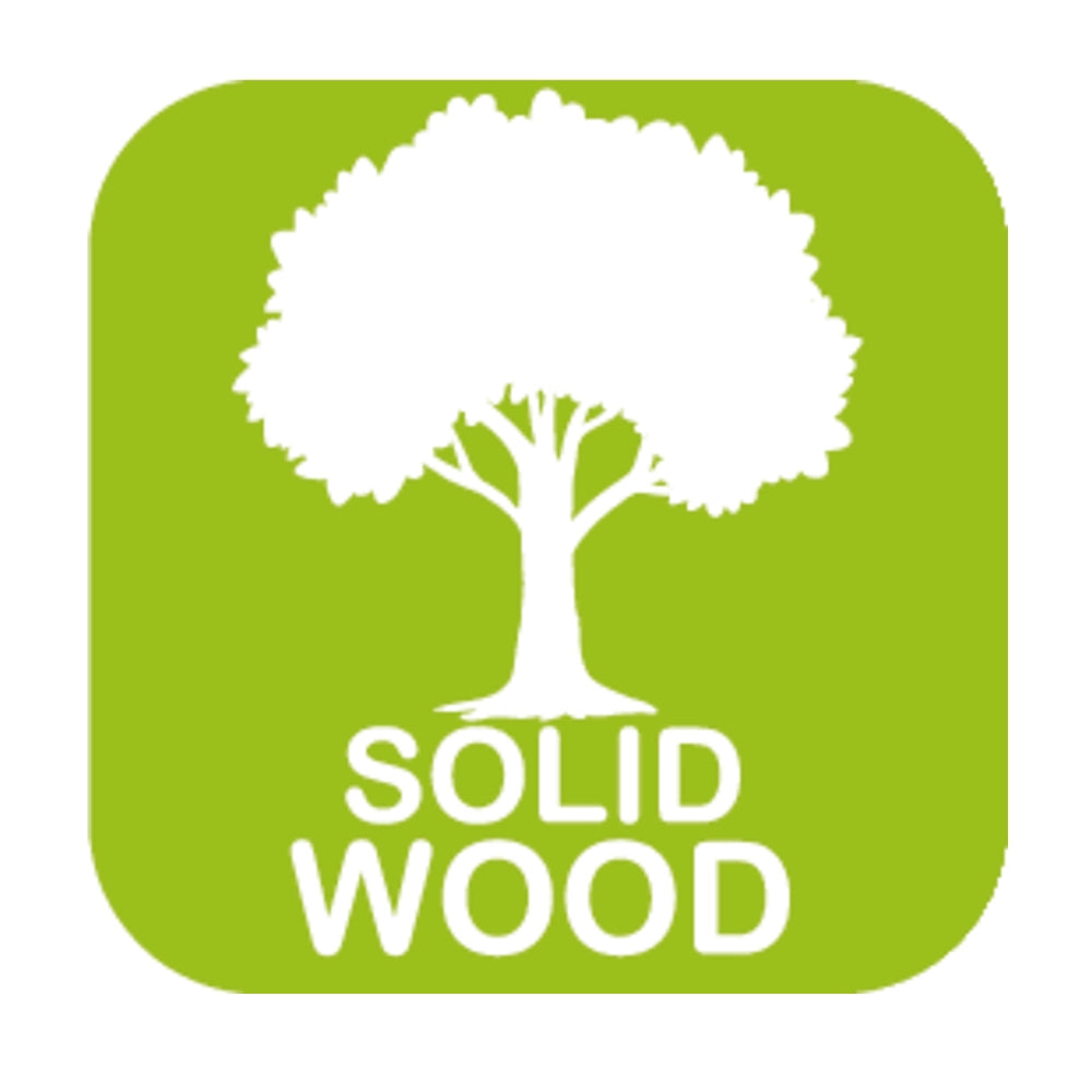 acacia-houten-keukenrekje