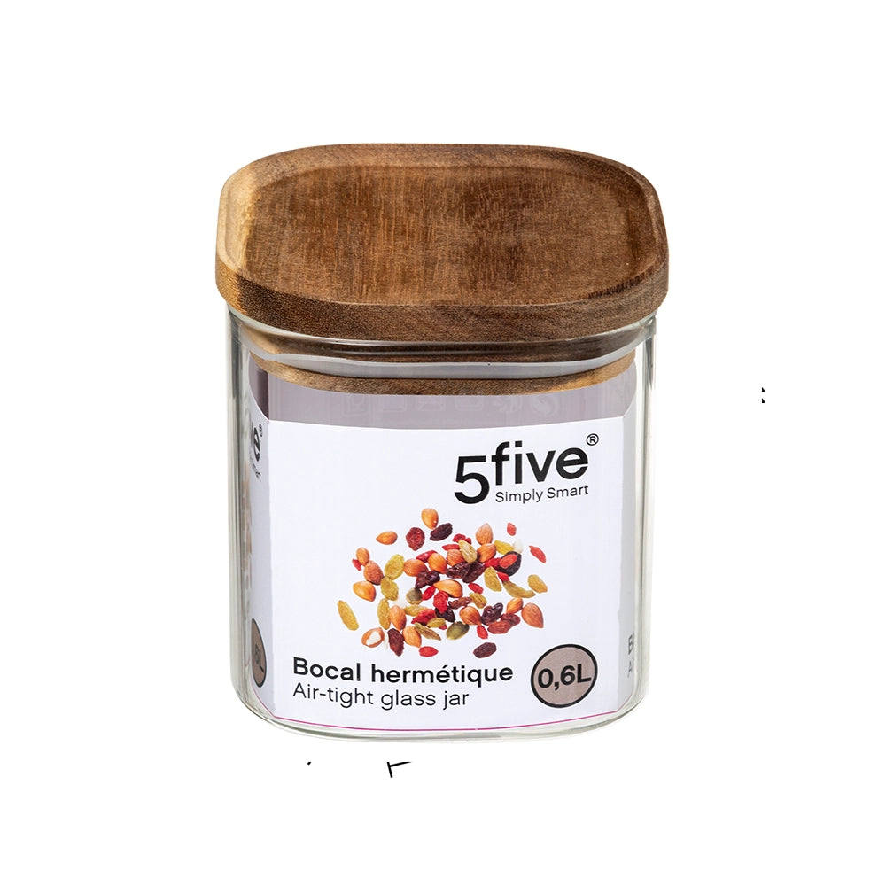 acacia-houten-voorraadpot