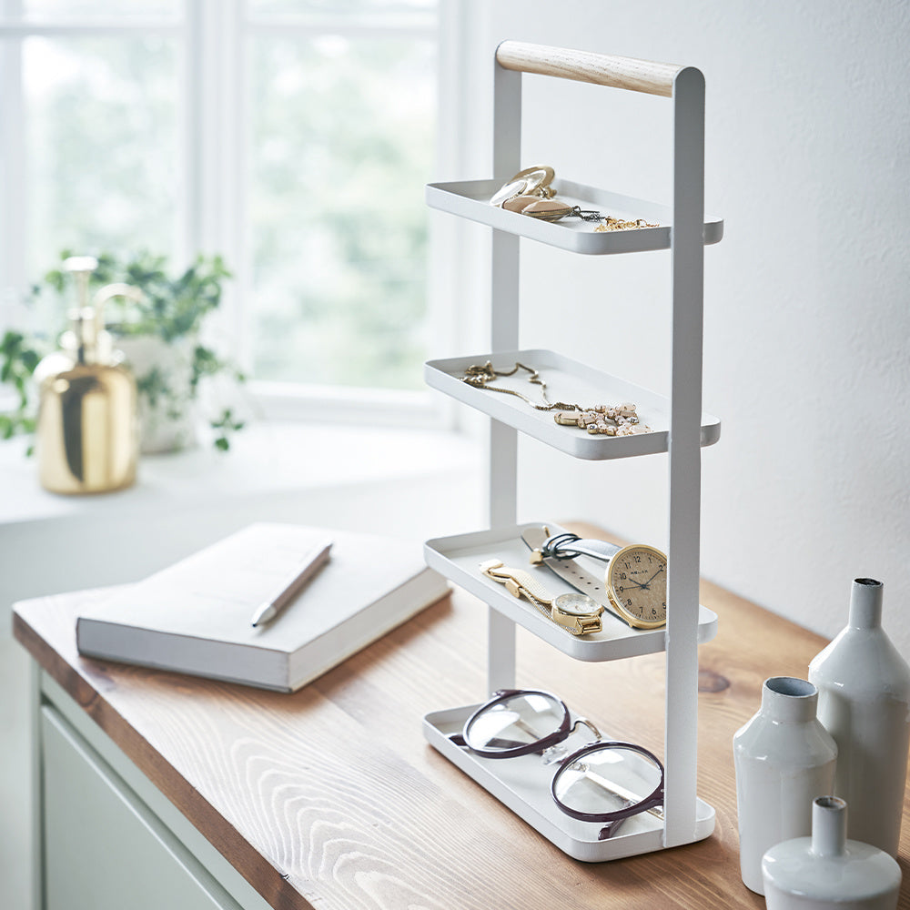 accessoires opbergen so clever