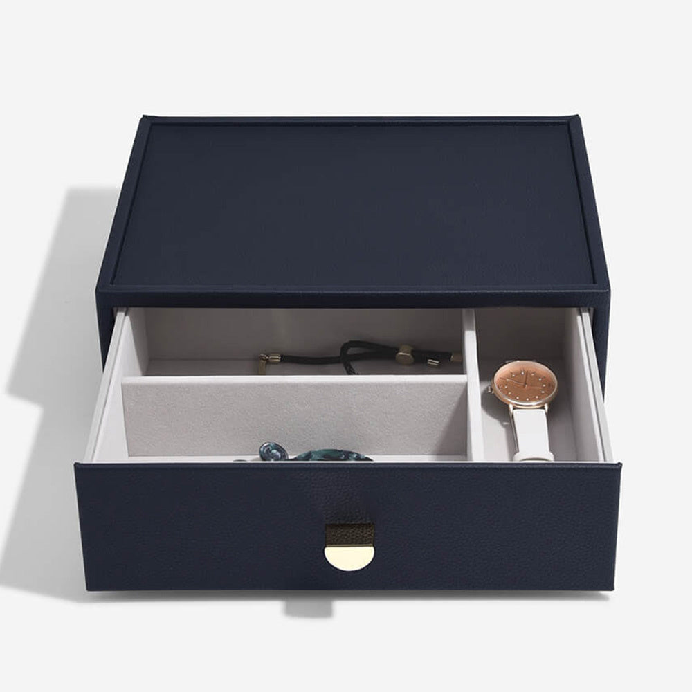 accessoires-opbergen-stackers