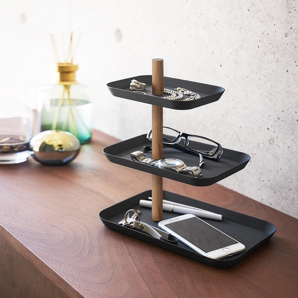 accessoires-standaard-soclever