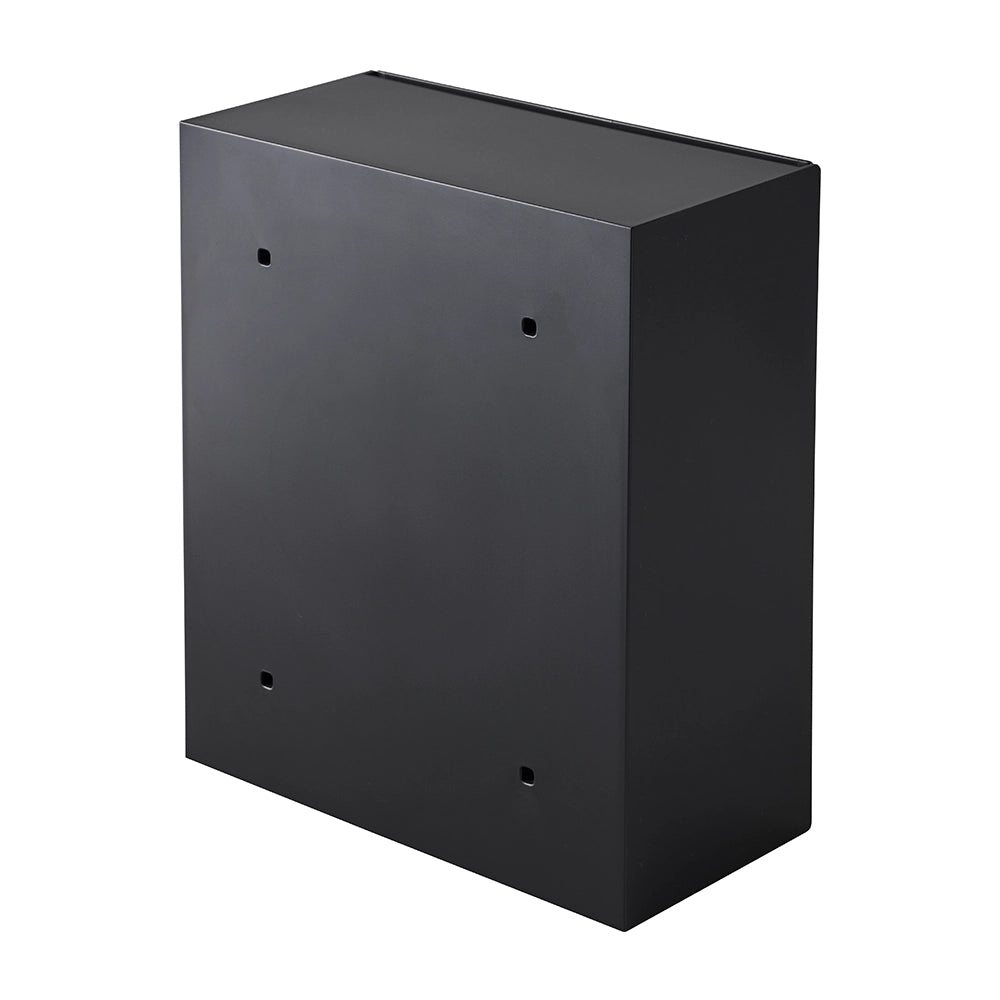 achterkant-wand-prullenbak-yamazaki