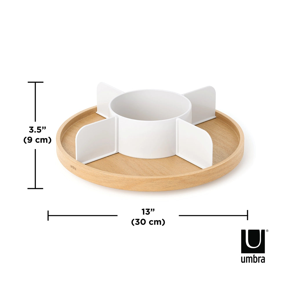 afmetingen-draaiplateau-umbra