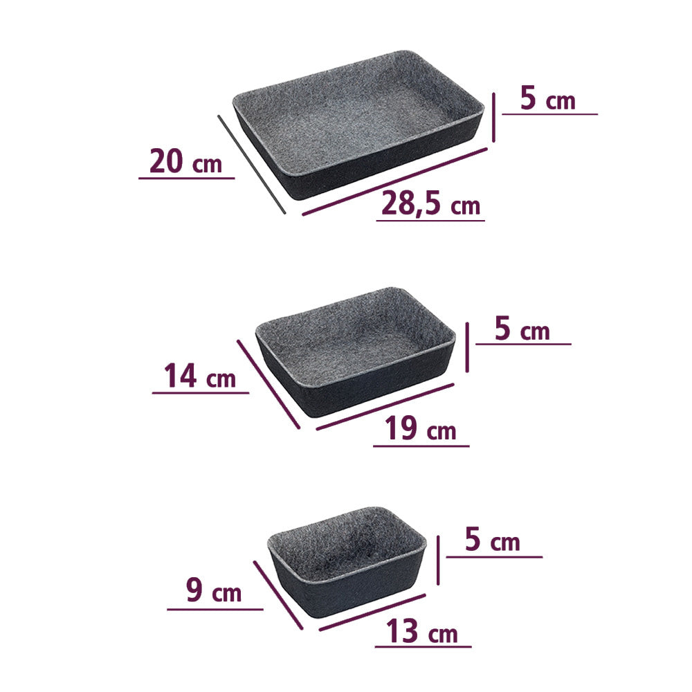 afmetingen-ladebakjes-wenko