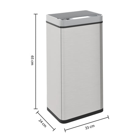 afvalbak-40liter-five