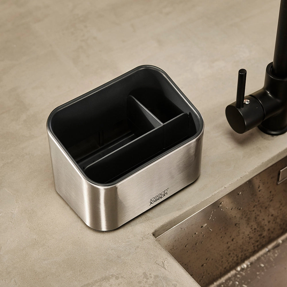 afwas-organiser-joseph-joseph